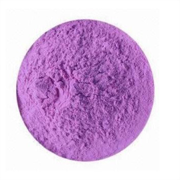 Sweet Potato Red pigment Sweet Potato Red pigment